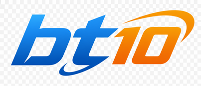 bt10